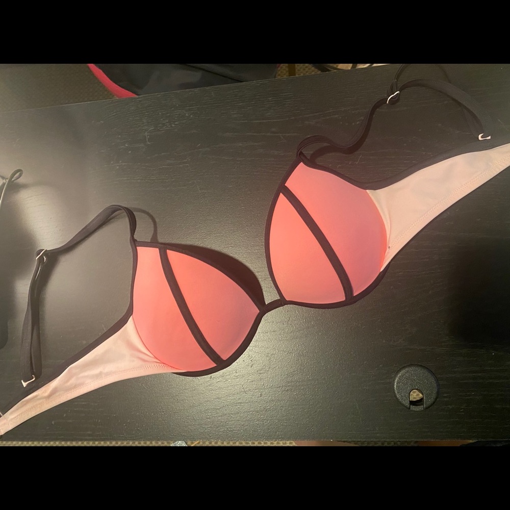 Bikini Top